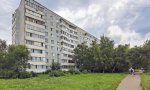 Фотография объекта