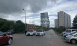 Фотография объекта