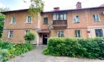 Фотография объекта