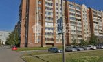 Фотография объекта