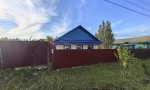 Фотография объекта