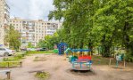 Фотография объекта