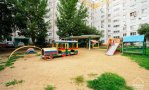 Фотография объекта