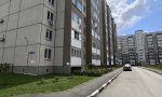 Фотография объекта