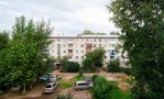 Фотография объекта