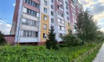 Фотография объекта