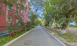 Фотография объекта