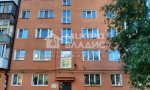 Фотография объекта