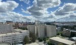 Фотография объекта