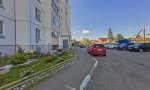 Фотография объекта