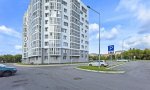 Фотография объекта