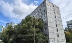 Фотография объекта
