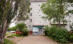 Фотография объекта