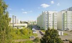 Фотография объекта