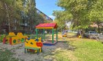 Фотография объекта
