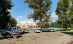 Фотография объекта