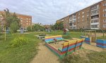 Фотография объекта