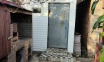 Фотография объекта