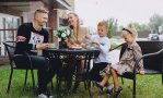 Фотография объекта