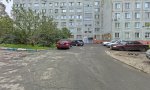 Фотография объекта