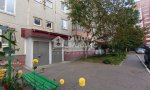 Фотография объекта