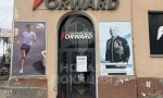 Фотография объекта