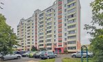 Фотография объекта