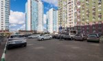 Фотография объекта