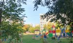 Фотография объекта