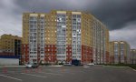 Фотография объекта