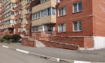 Фотография объекта