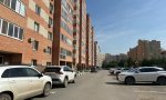 Фотография объекта