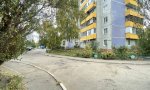 Фотография объекта