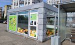 Фотография объекта