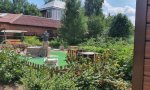 Фотография объекта