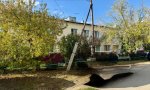 Фотография объекта