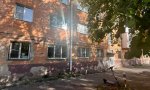 Фотография объекта