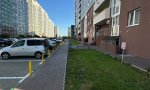 Фотография объекта