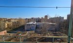 Фотография объекта