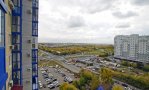 Фотография объекта