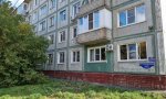 Фотография объекта