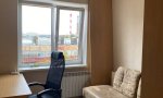 Фотография объекта