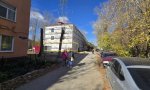 Фотография объекта
