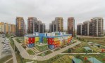 Фотография объекта