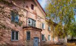 Фотография объекта