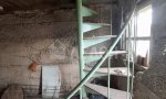 Фотография объекта