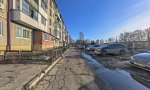 Фотография объекта