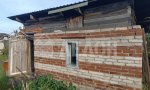 Фотография объекта