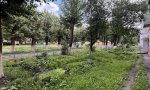 Фотография объекта