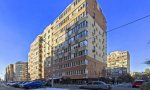 Фотография объекта